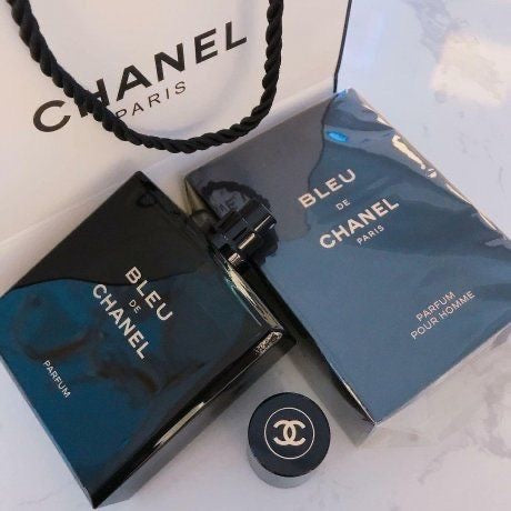 Men’s Collection