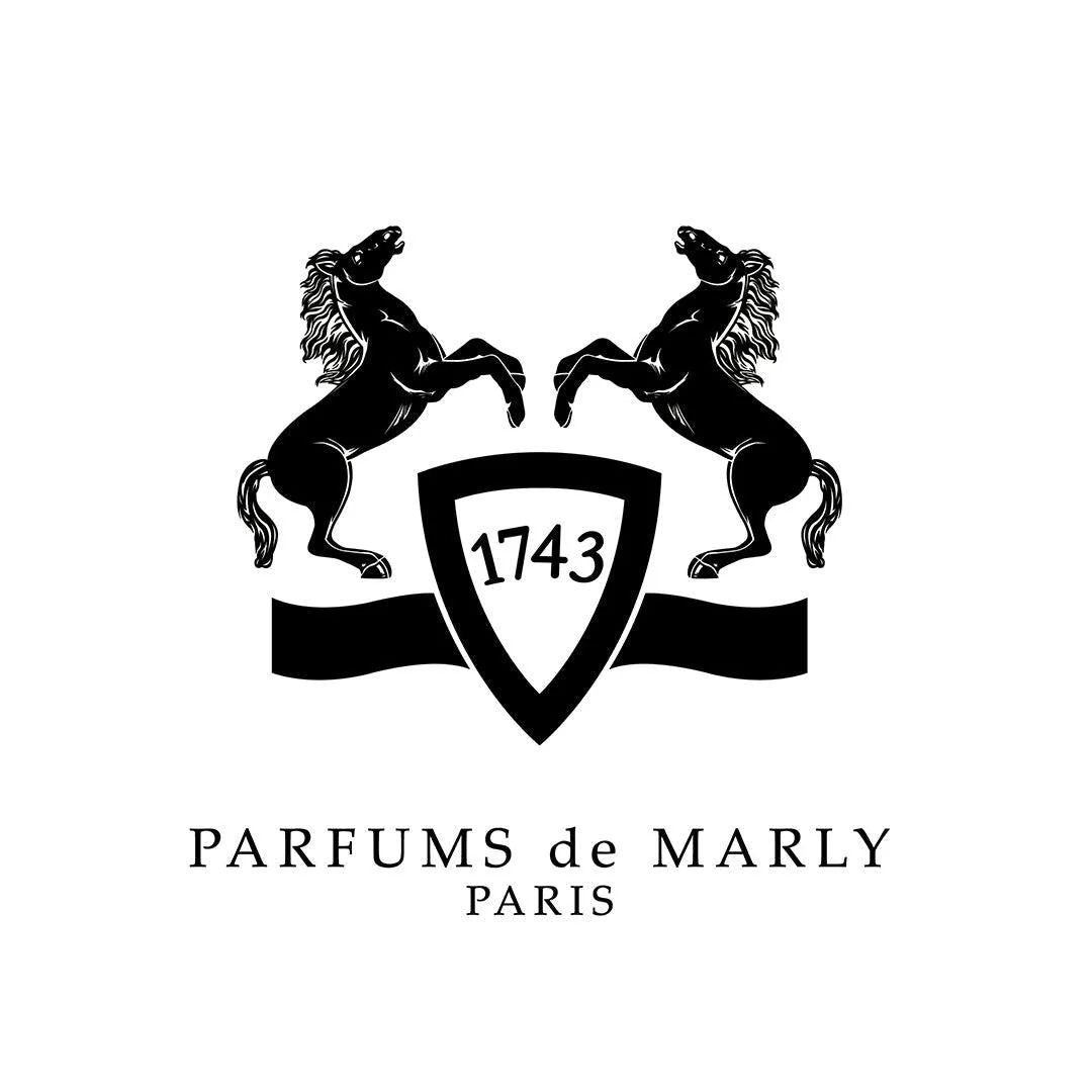 Parfum de Marly