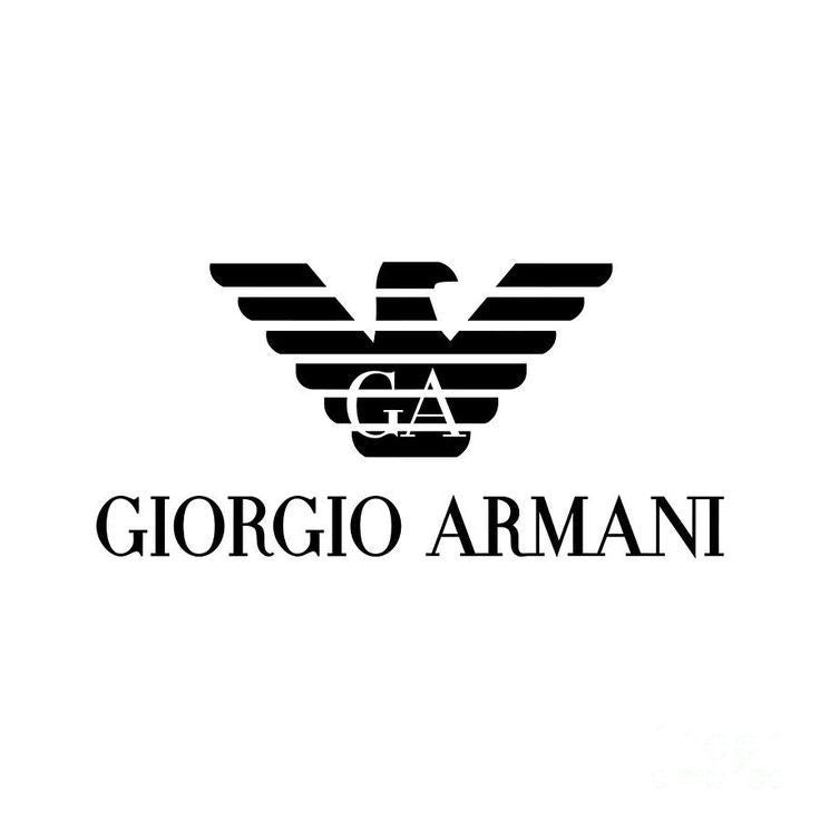 ARMANI