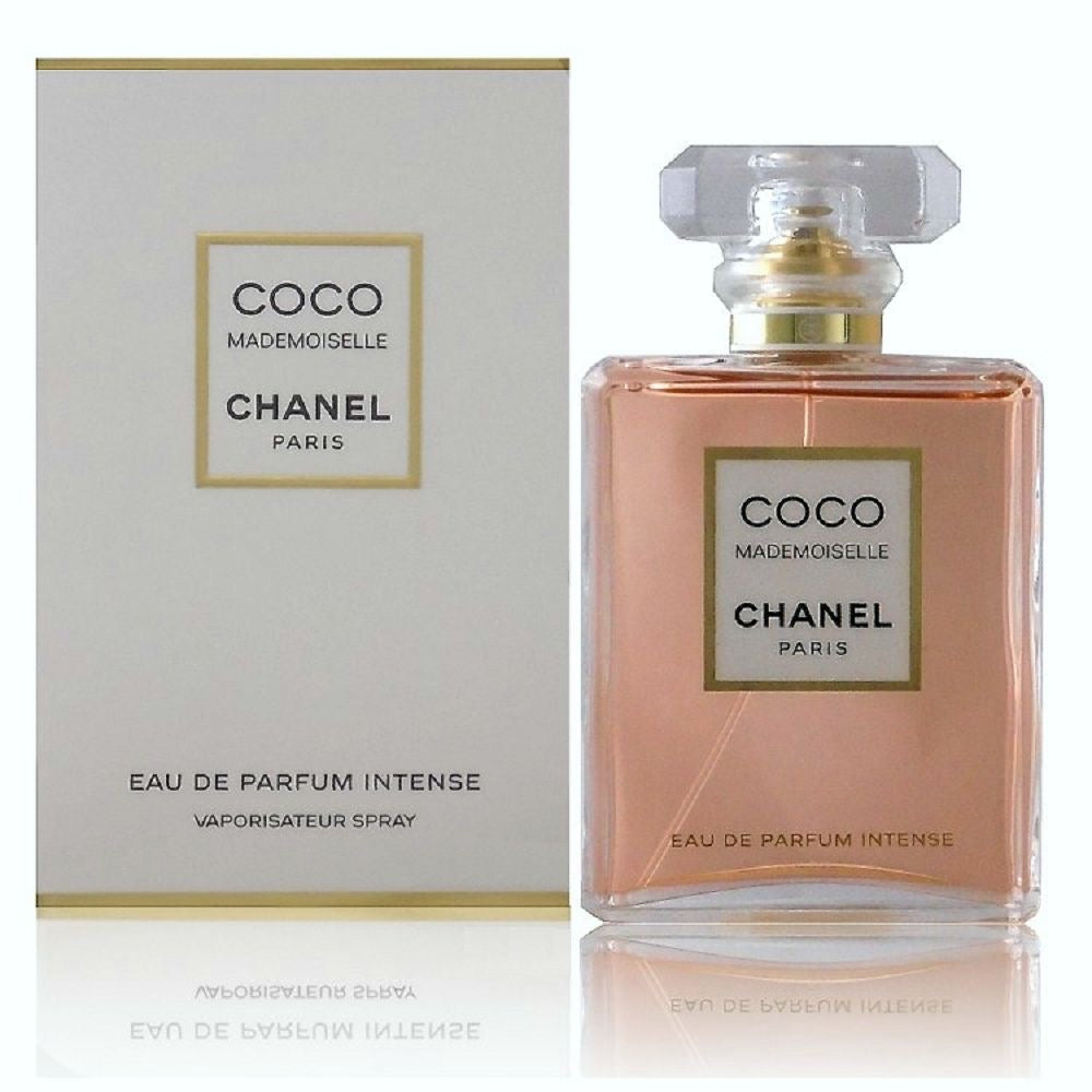 Maison Margiela Replica Sailing Day Eau de Toilette – 100ml | Fresh & Aquatic Unisex Fragrance