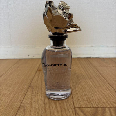 Louis Vuitton Symphony – Luxury Eau de Parfum (100ml)