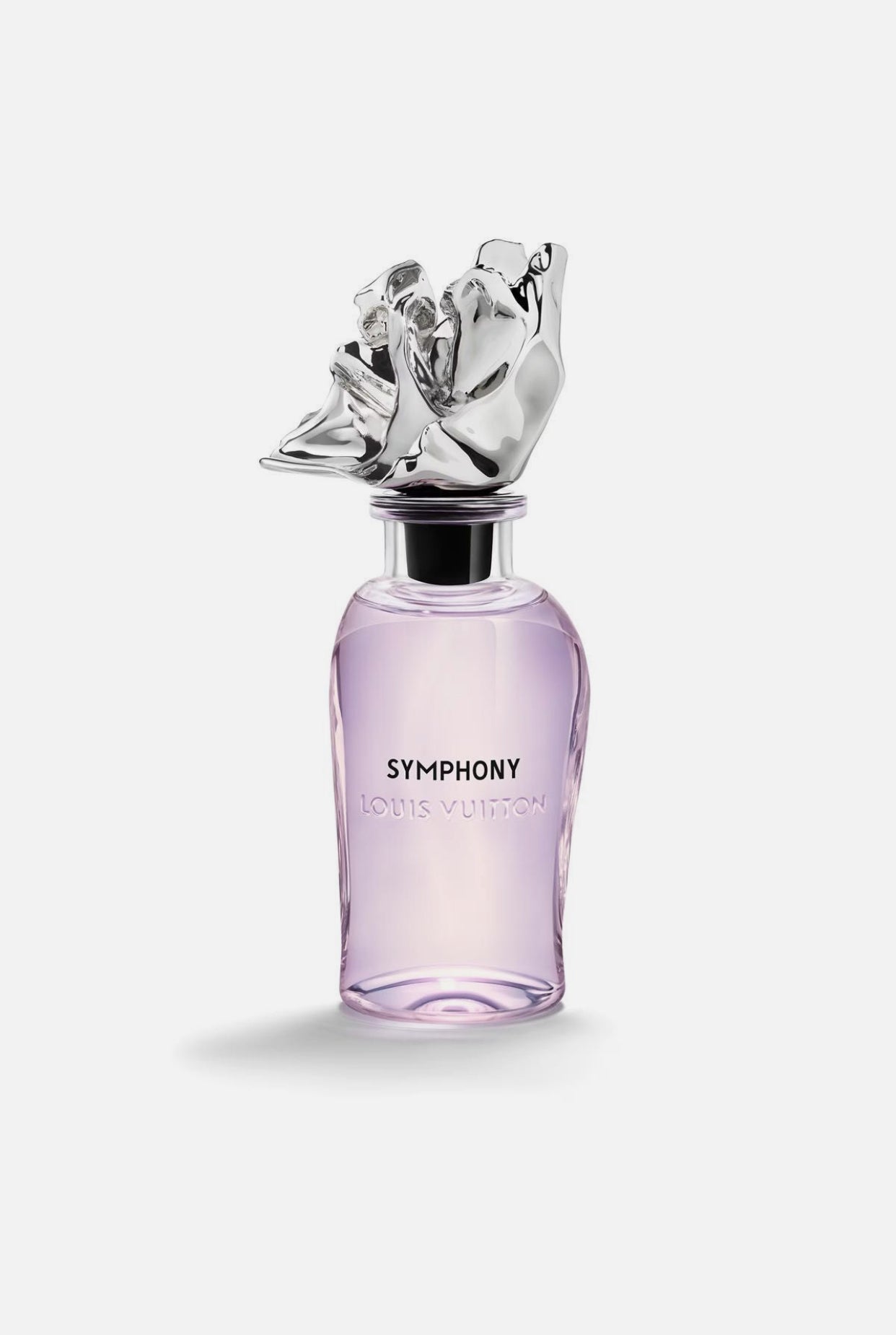 Louis Vuitton Symphony – Luxury Eau de Parfum (100ml)