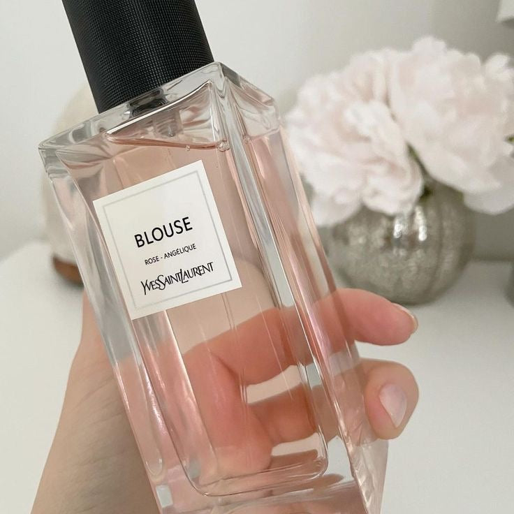 YSL BLOUSE Angelic 75mL