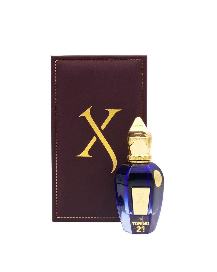 XERJOFF TORINO 21 (EDP) 50mL