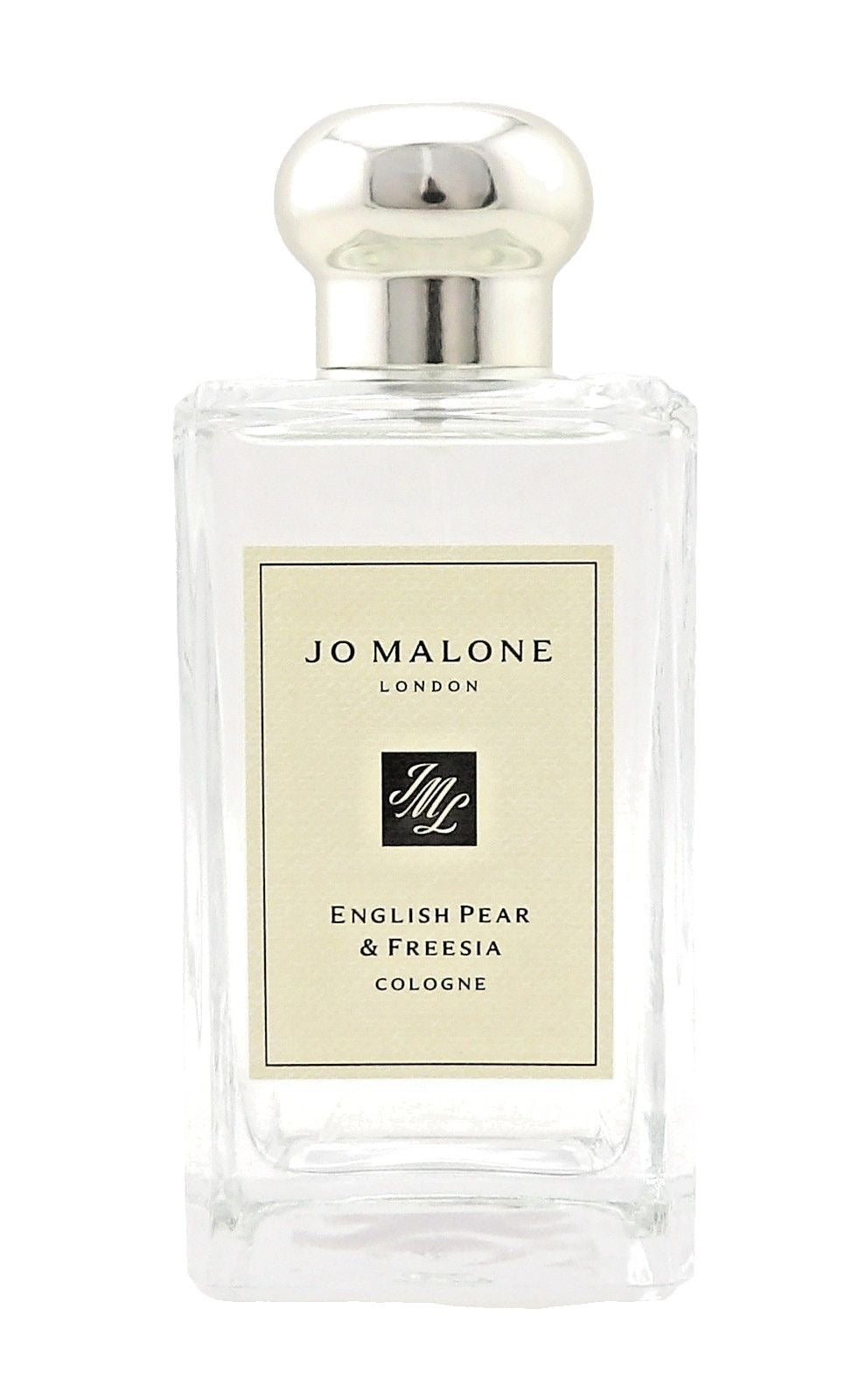 JO MALONE ENGLISH PEAR & FREESIA (100mL)