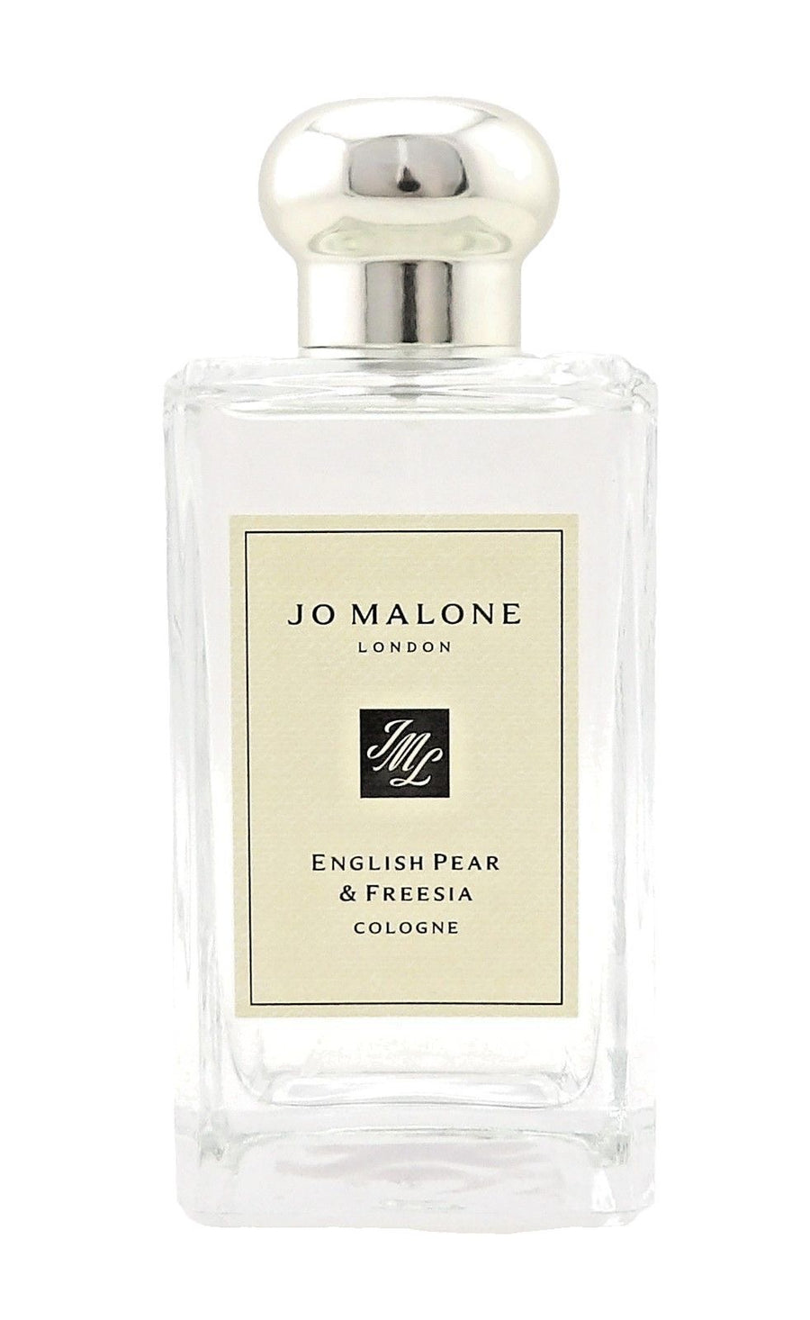 JO MALONE ENGLISH PEAR & FREESIA (100mL)
