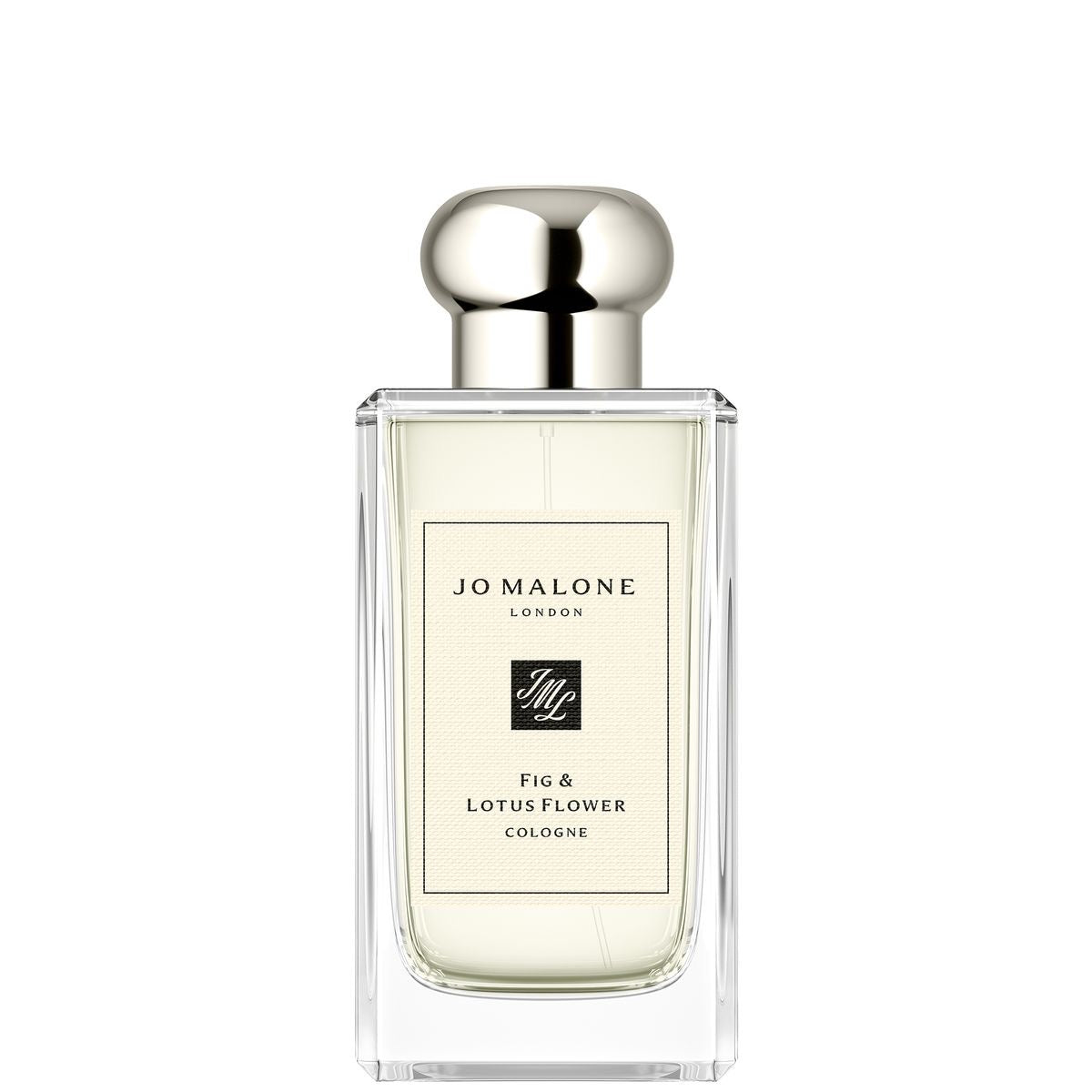 JO MALONE FIG & LOTUS FLOWER (100mL)