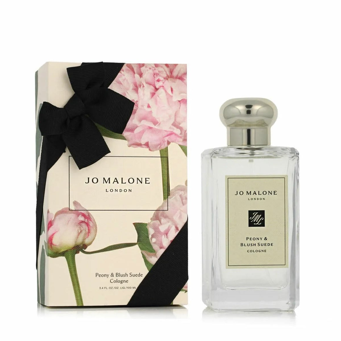 Jo Malone