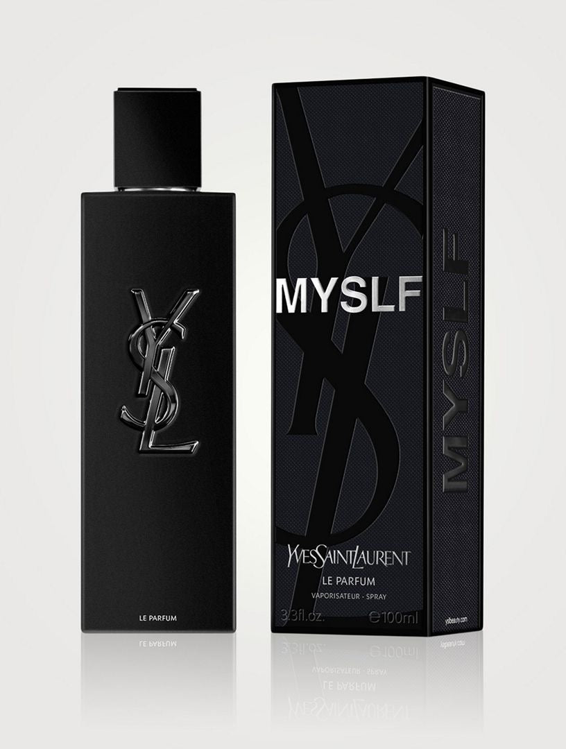 Men’s Collection